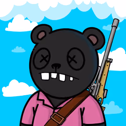 4930