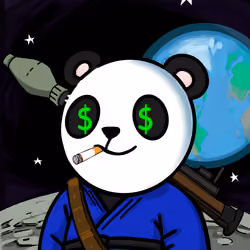 1400