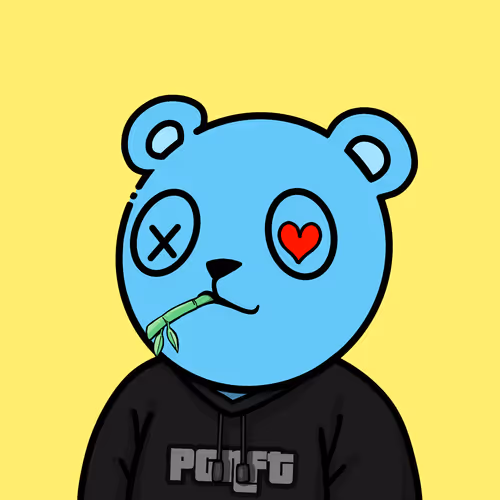 Pgnft