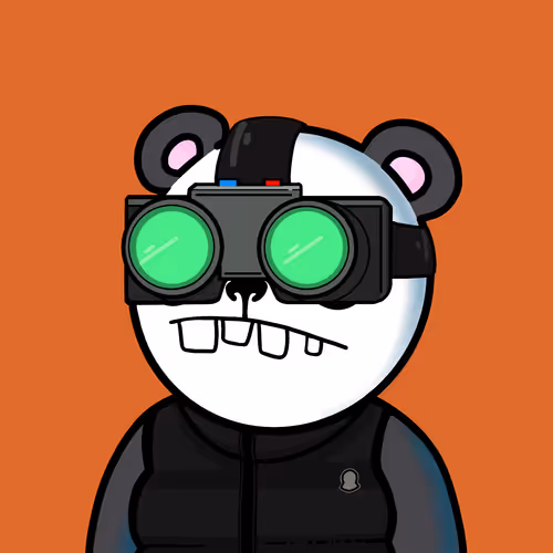 Pgnft