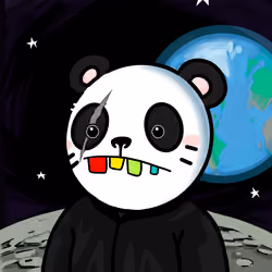 3671