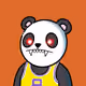 3145