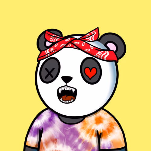 Pgnft