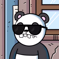 339