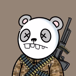 452
