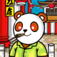 1220