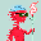 423