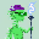 7270