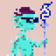 9031