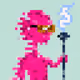 4369