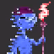 3250