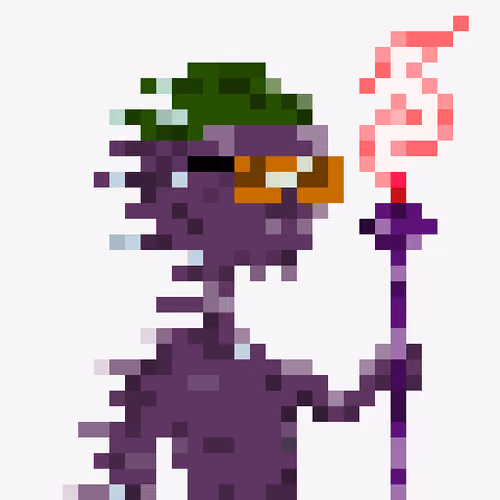 zkArgos #3666