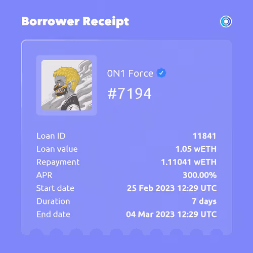 Item #14516902453802023258 Media