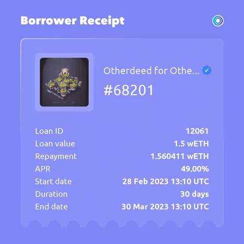 Item #14433860483408208477 Media
