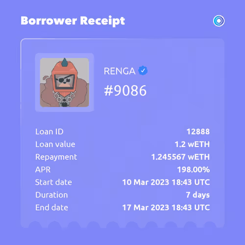 Item #11917854868285221819 Media