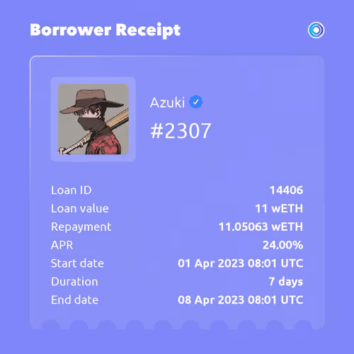 Item #1507719376966656103 Media