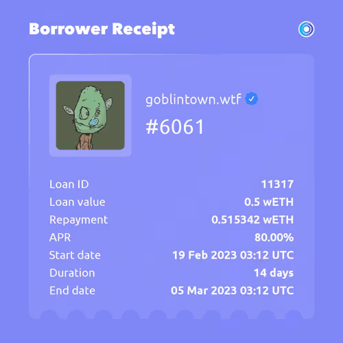 Item #16858590767889024422 Media