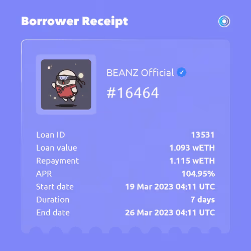 Item #236536533730303902 Media