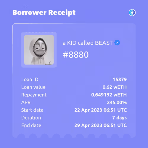 Item #9575988845064152325 Media