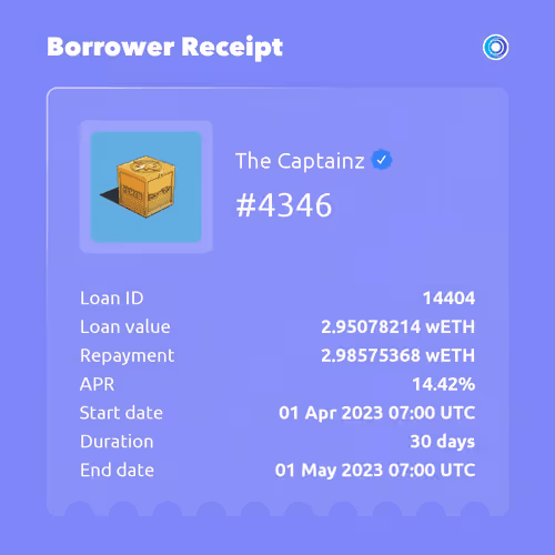 Item #13156059586540569301 Media