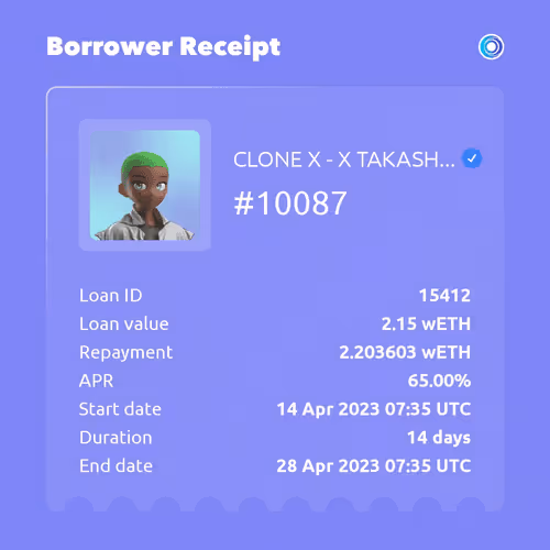 Item #3710648076343101829 Media