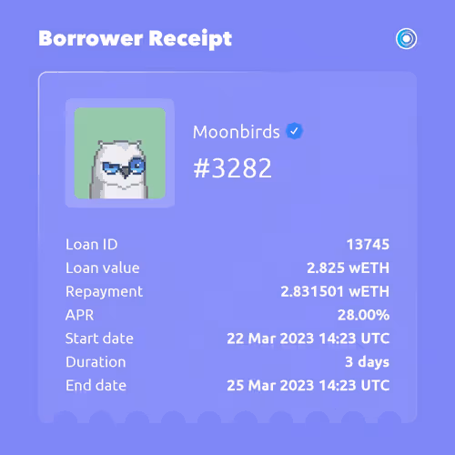 Item #11748160423343832991 Media