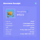 603534387498530418
