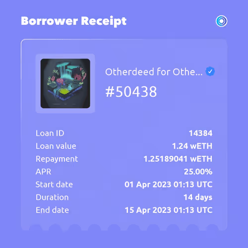 Item #2738628336946994308 Media
