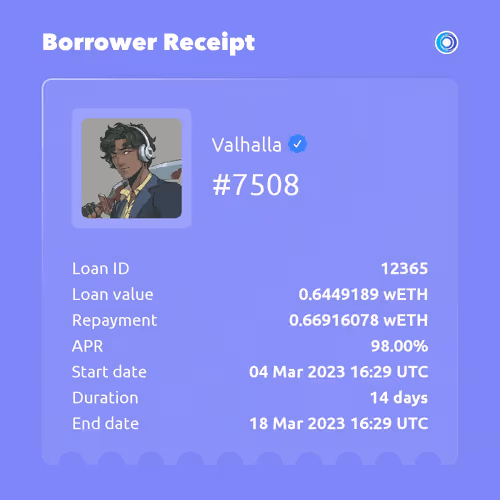 Item #16817537970360735513 Media