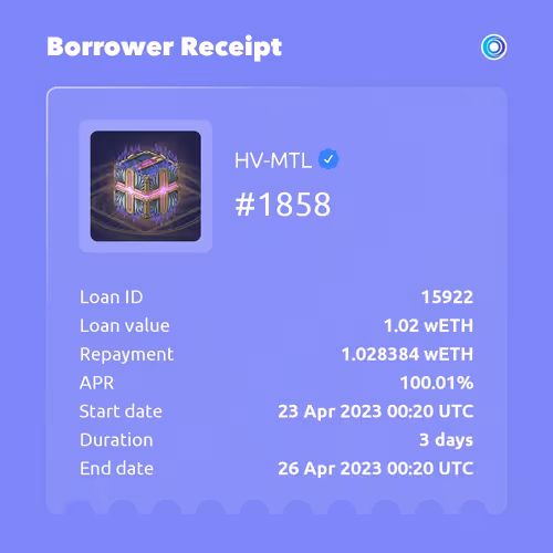 Item #1772703888229455551 Media