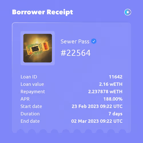 Item #16544026787724118382 Media