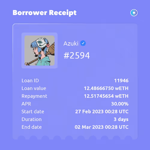 Item #8564245267915560009 Media