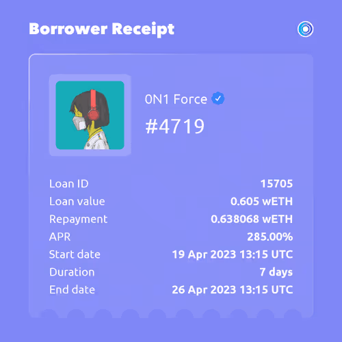 Item #203243234695867013 Media