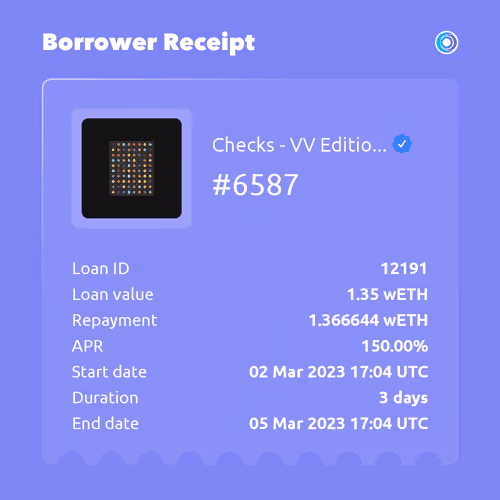 Item #16190232752177691526 Media