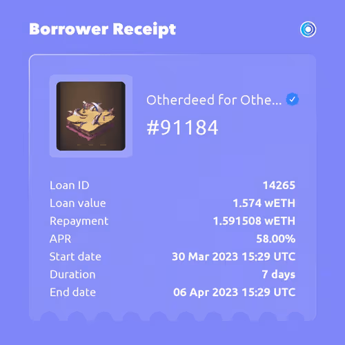 Item #17459732189969600448 Media