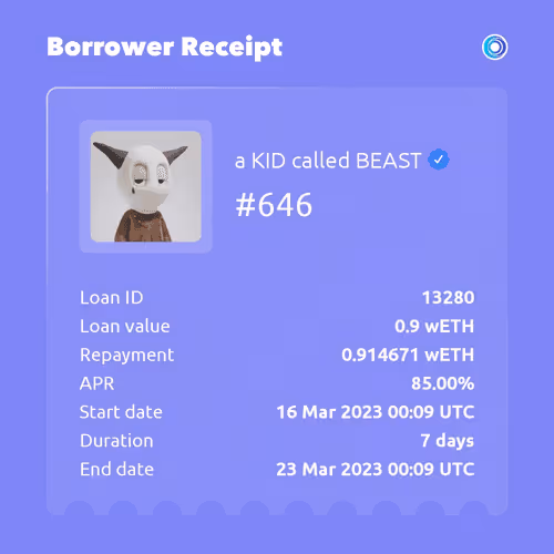 Item #10835146074679151392 Media