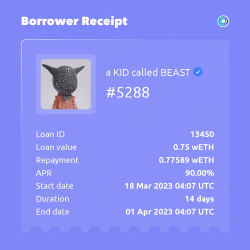 Item #28757537339919647 Media