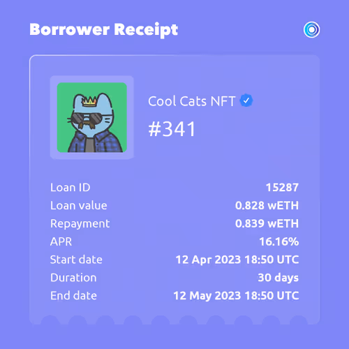 Item #12358010883406182602 Media