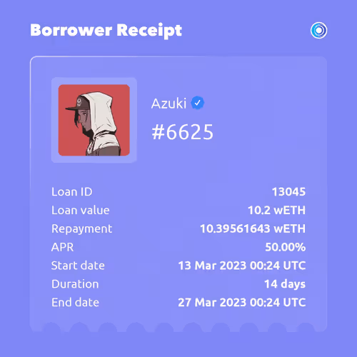 Item #12756120892027925311 Media