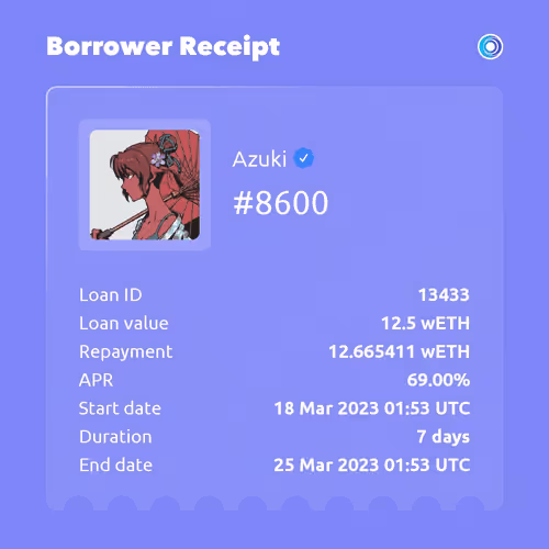 Item #13032653605115965141 Media