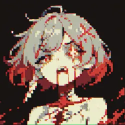 761