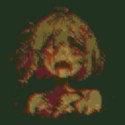 716