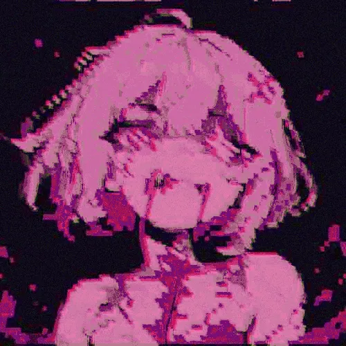 69