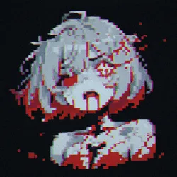 145