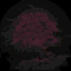 750