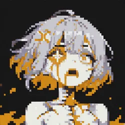 237