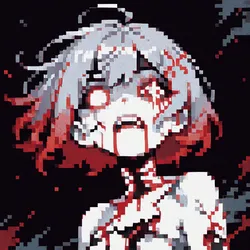 346
