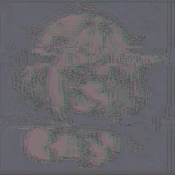 375
