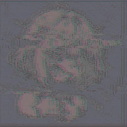 Item #375 Media