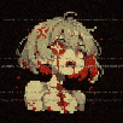 563